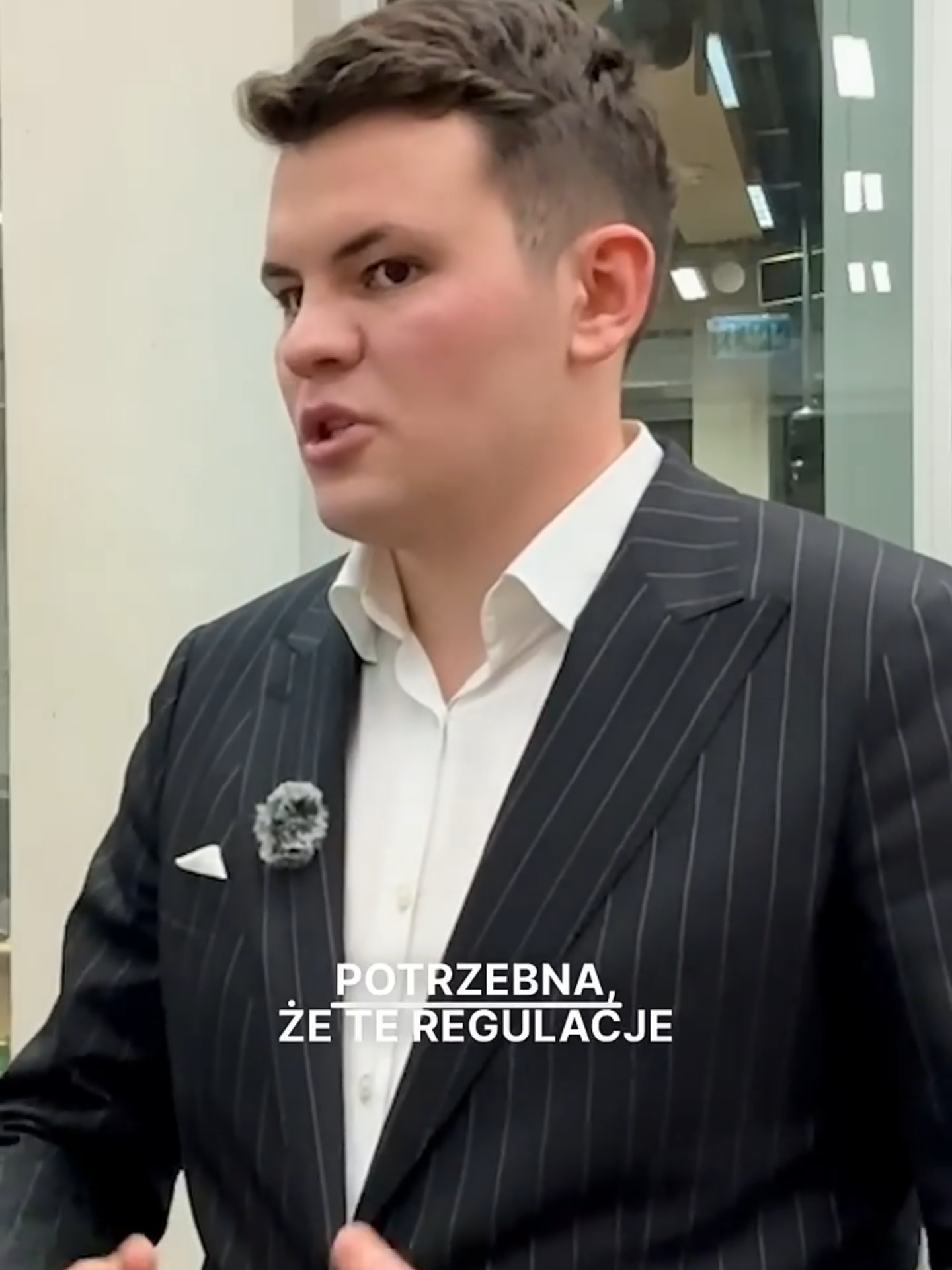 @kryptokancelaria.pl