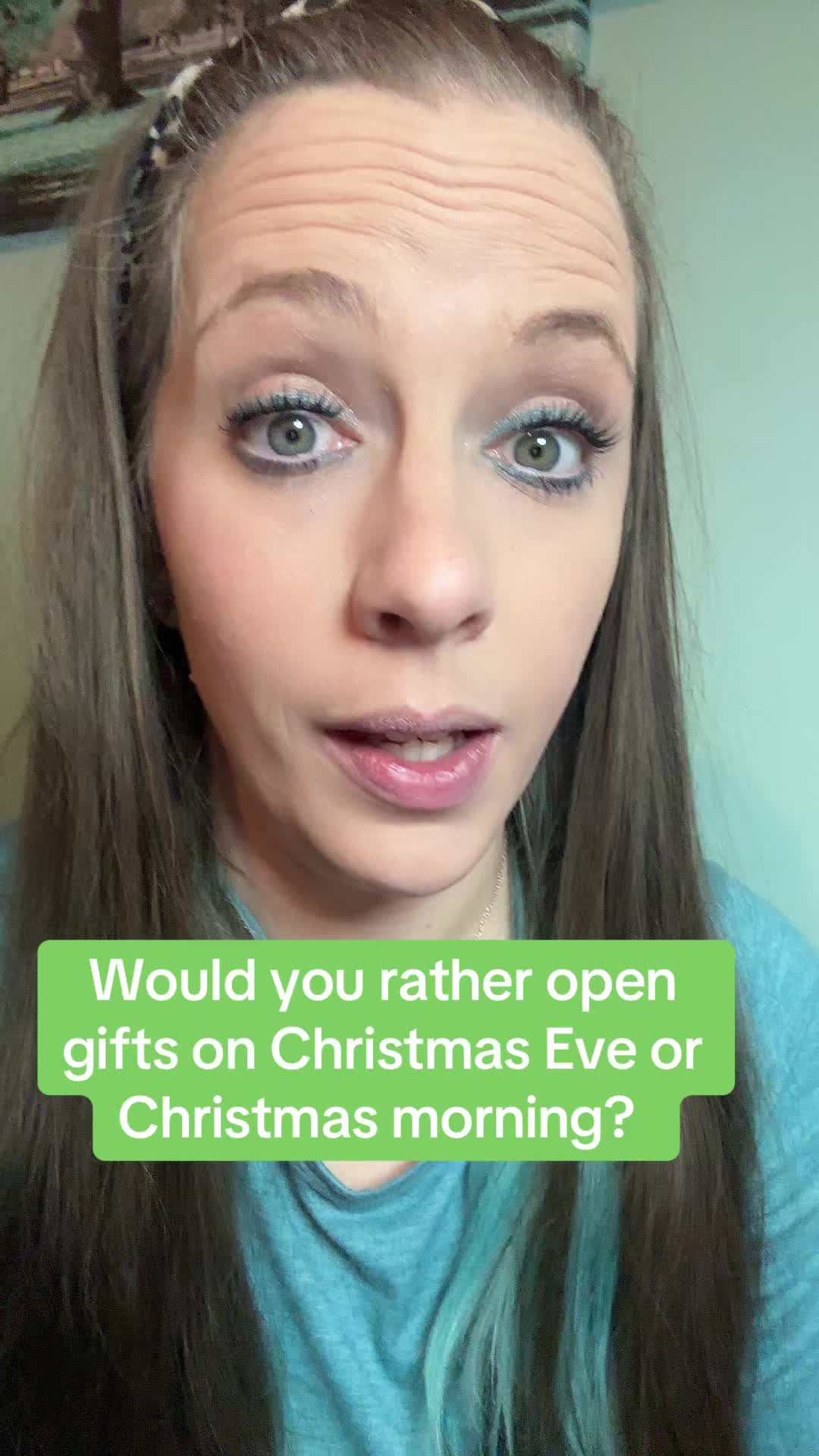 @RaxterRiley
