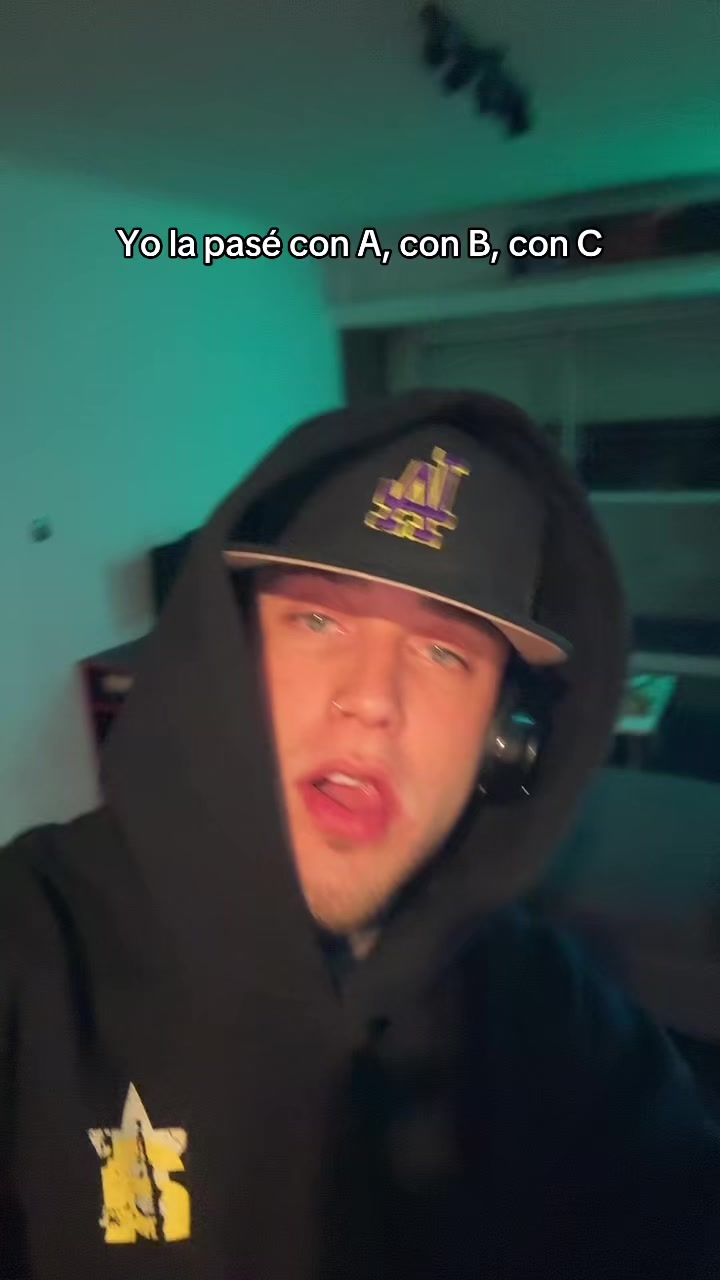 @gerolaiker