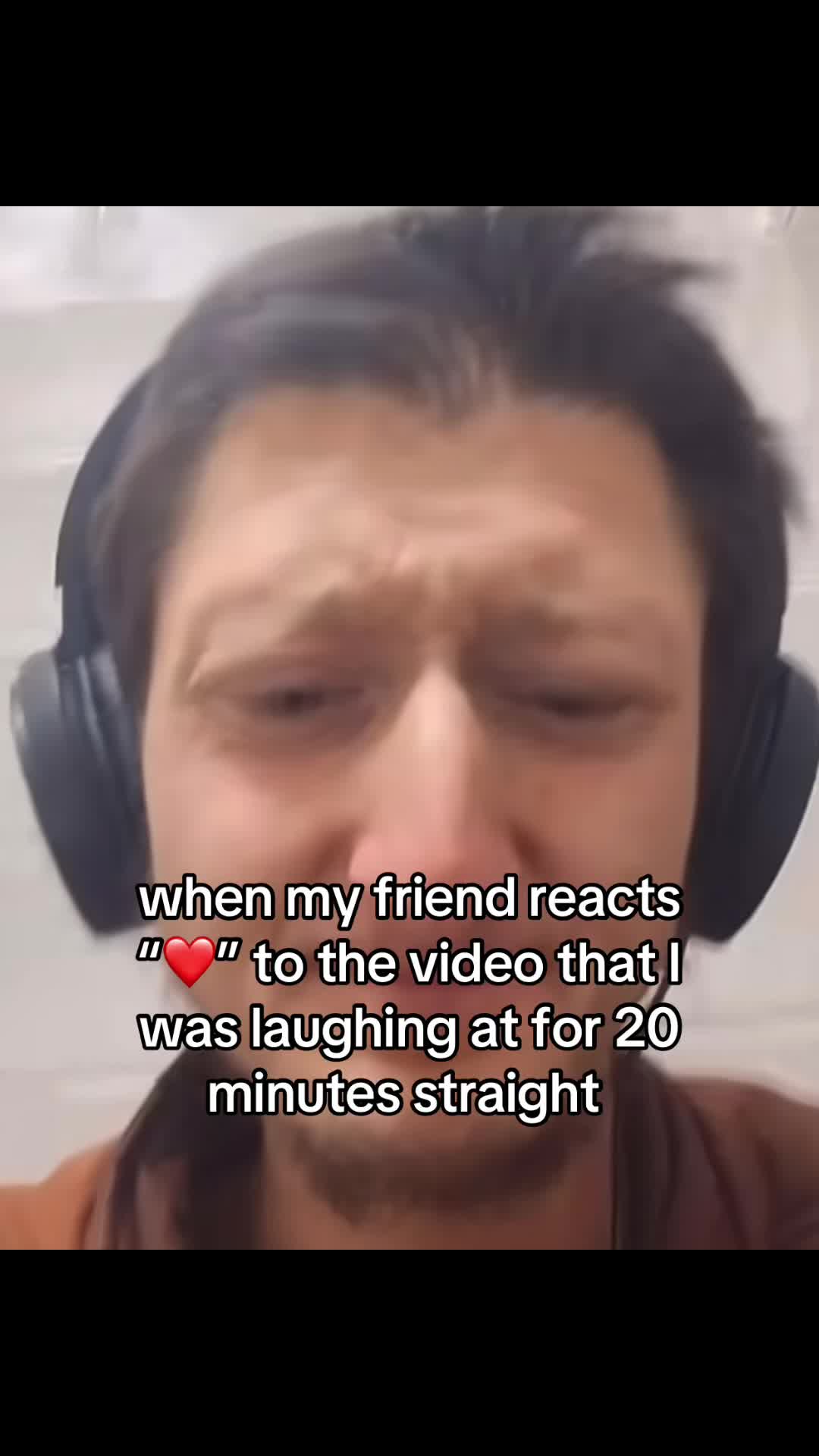 @resentq
