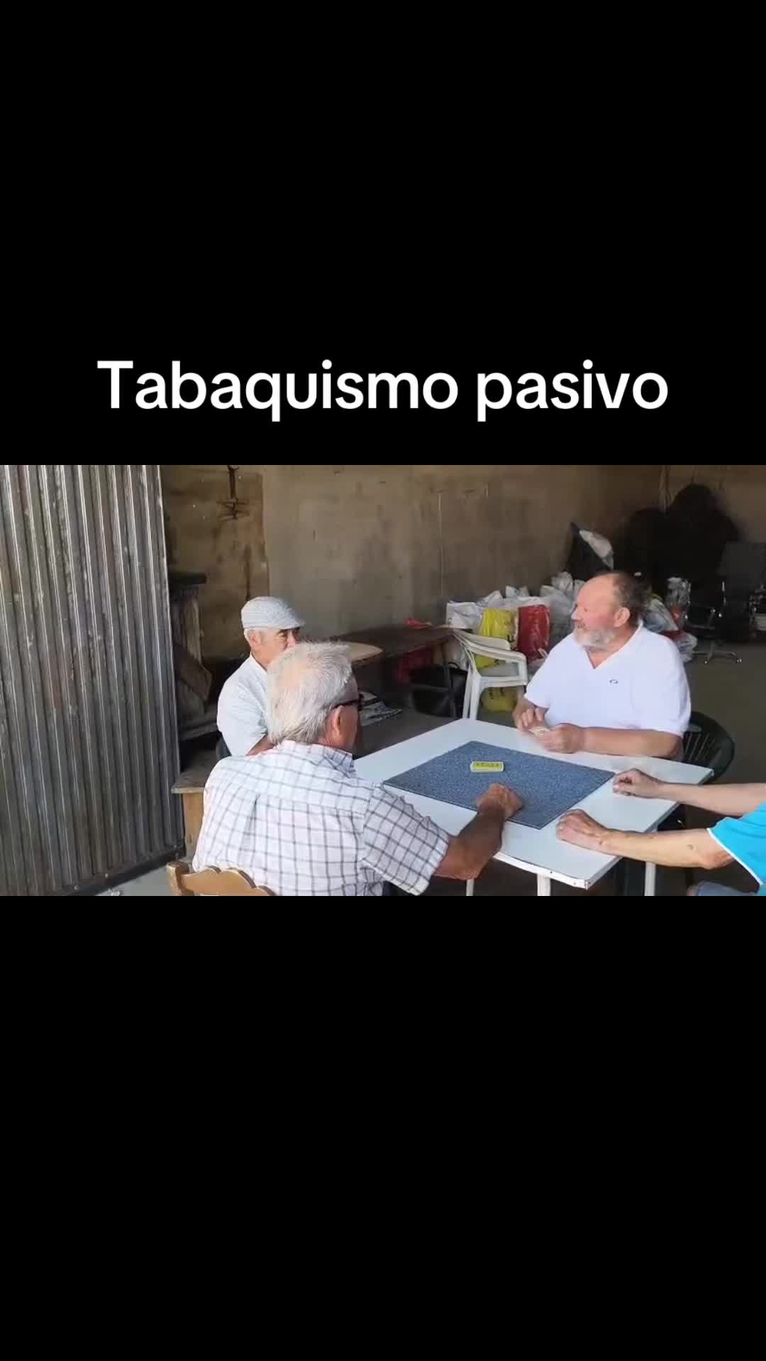 @vivir_libre_tabaco