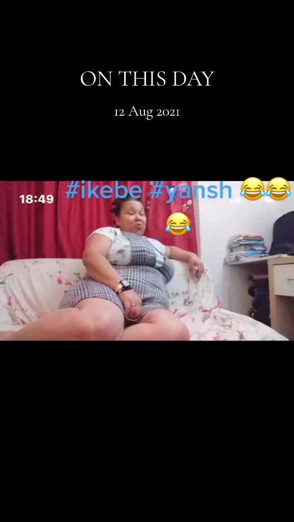 @wahalachannelbackup