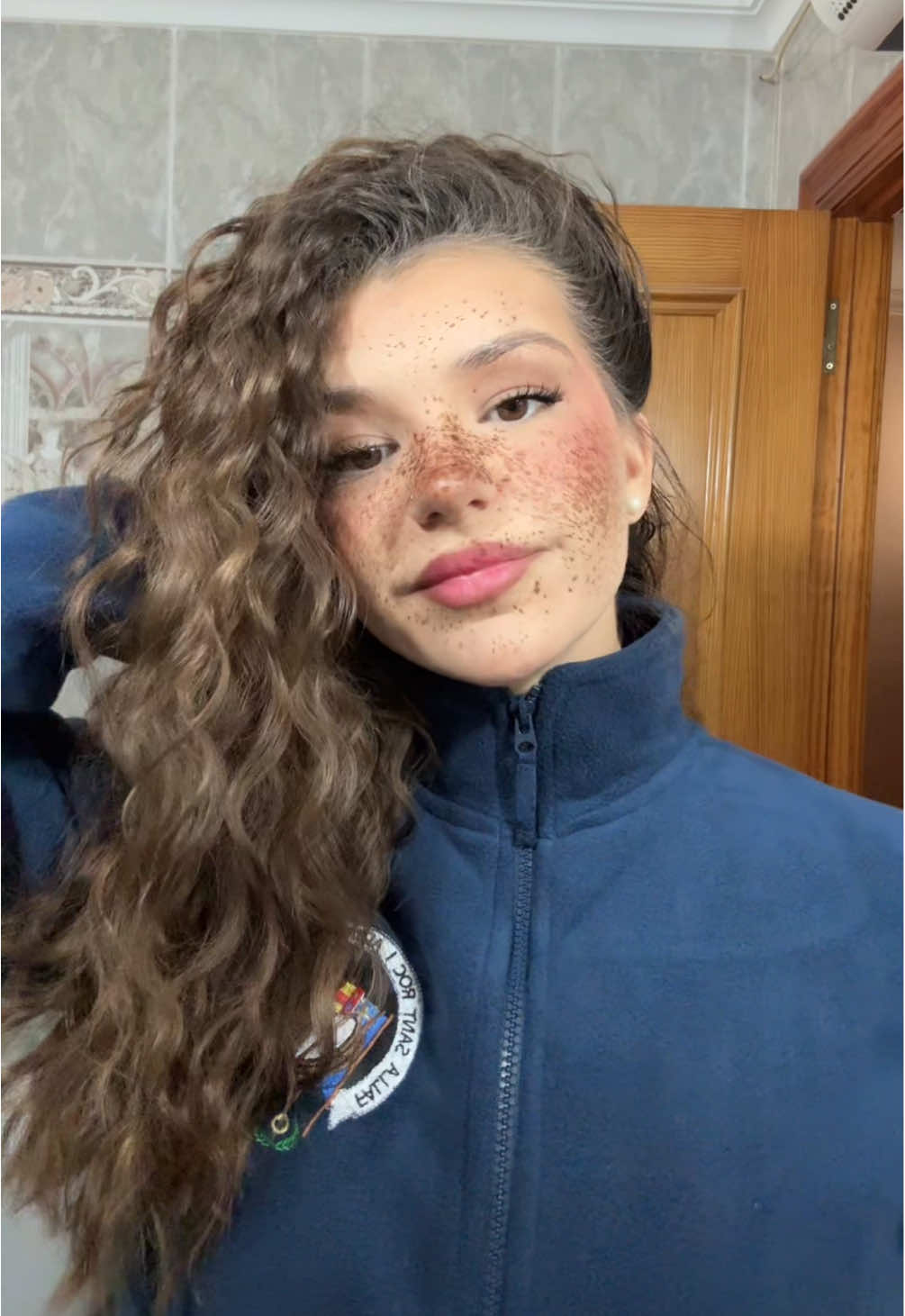 @Miriamm2608