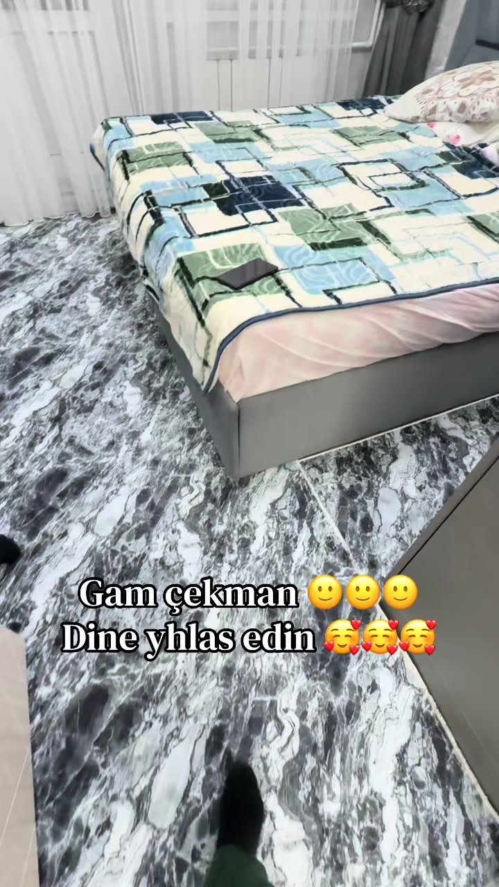 @Mekan_Mebel