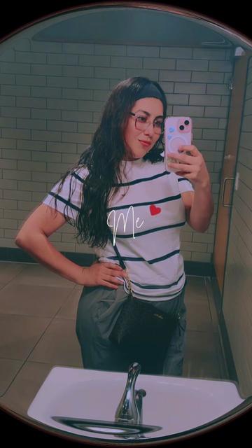 @Rosario 🎀