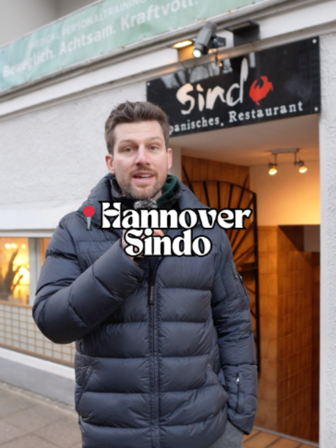@Bj&ouml;rn Hensoldt