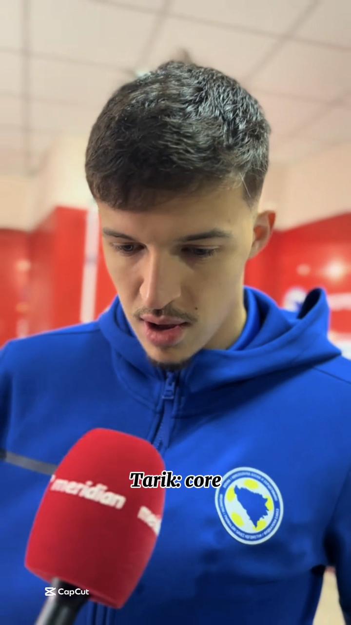 @مينا