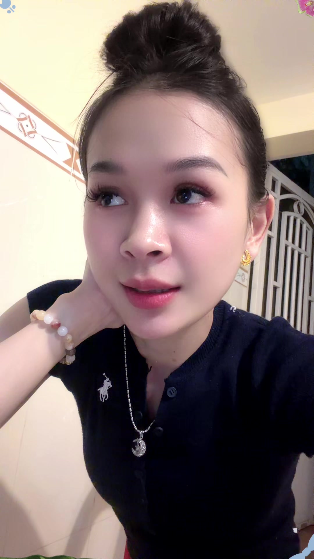 @Ruoy๐
