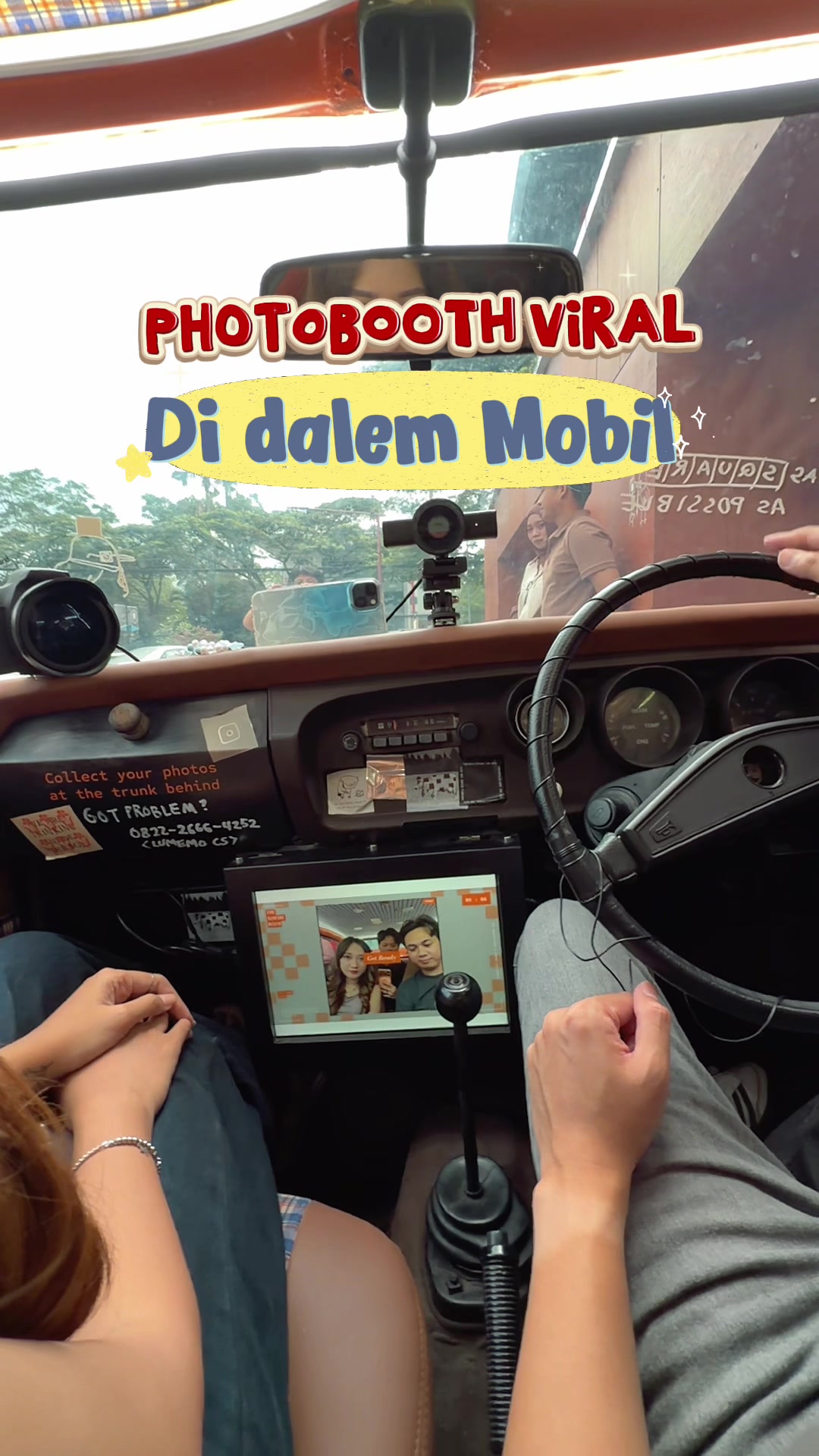 @Resky Maulana