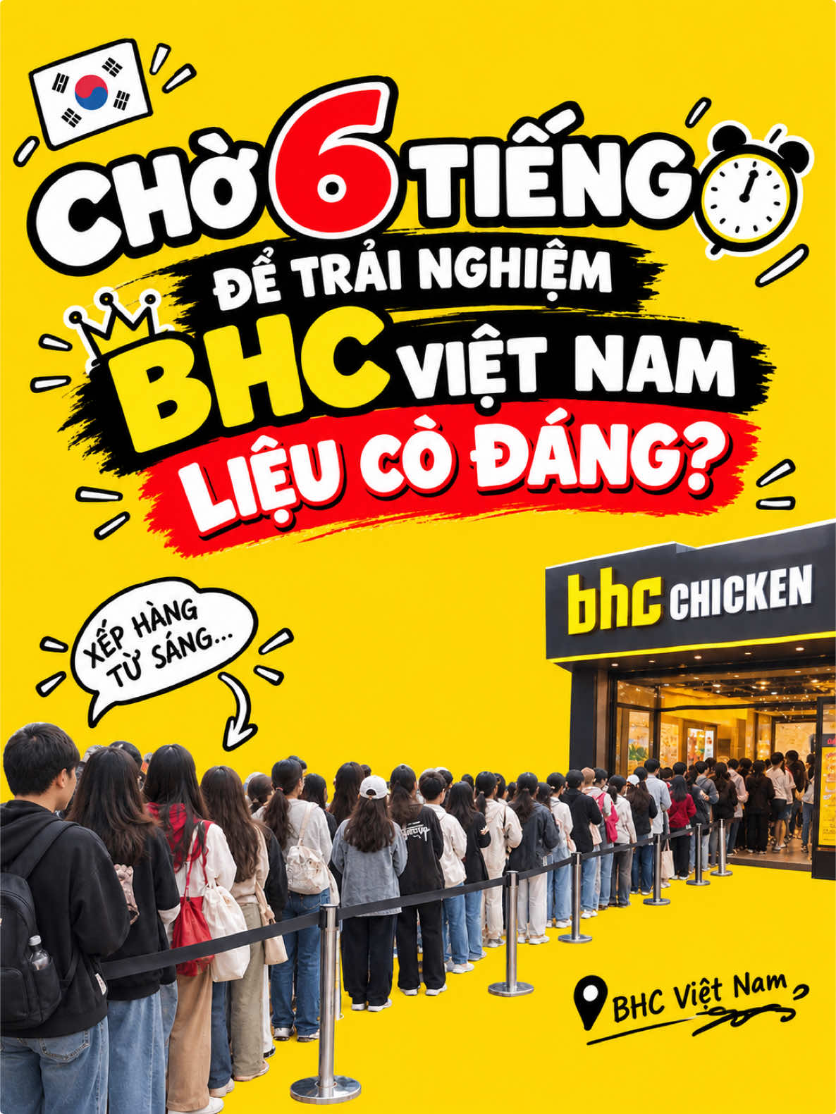 @Hunufa Việt Nam