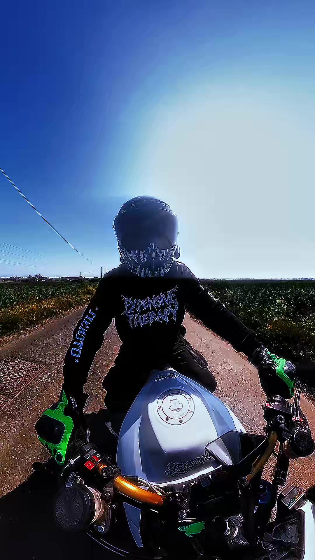 @•SiNcMoTo•