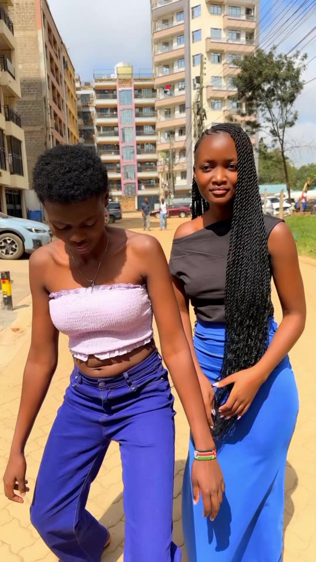 @Miss Atieno🦋☕✨👑🌻🍉