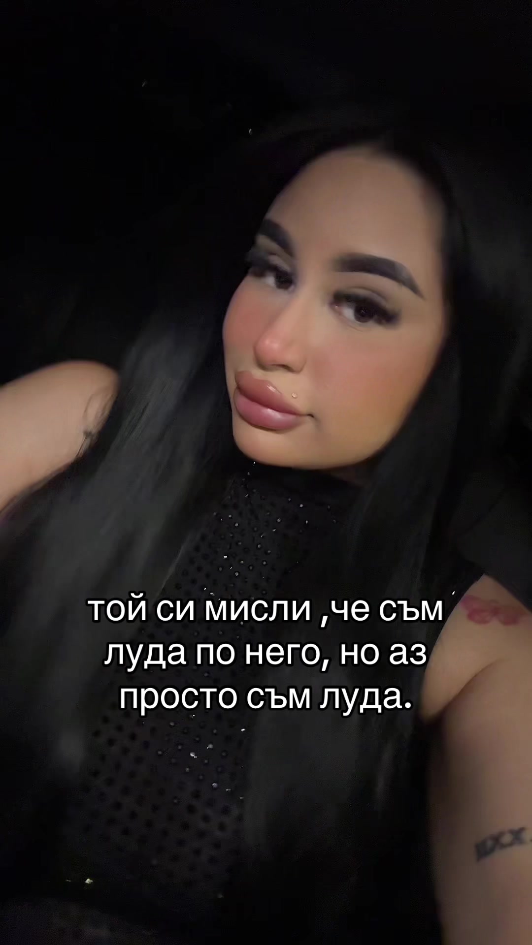 @N A Z A R