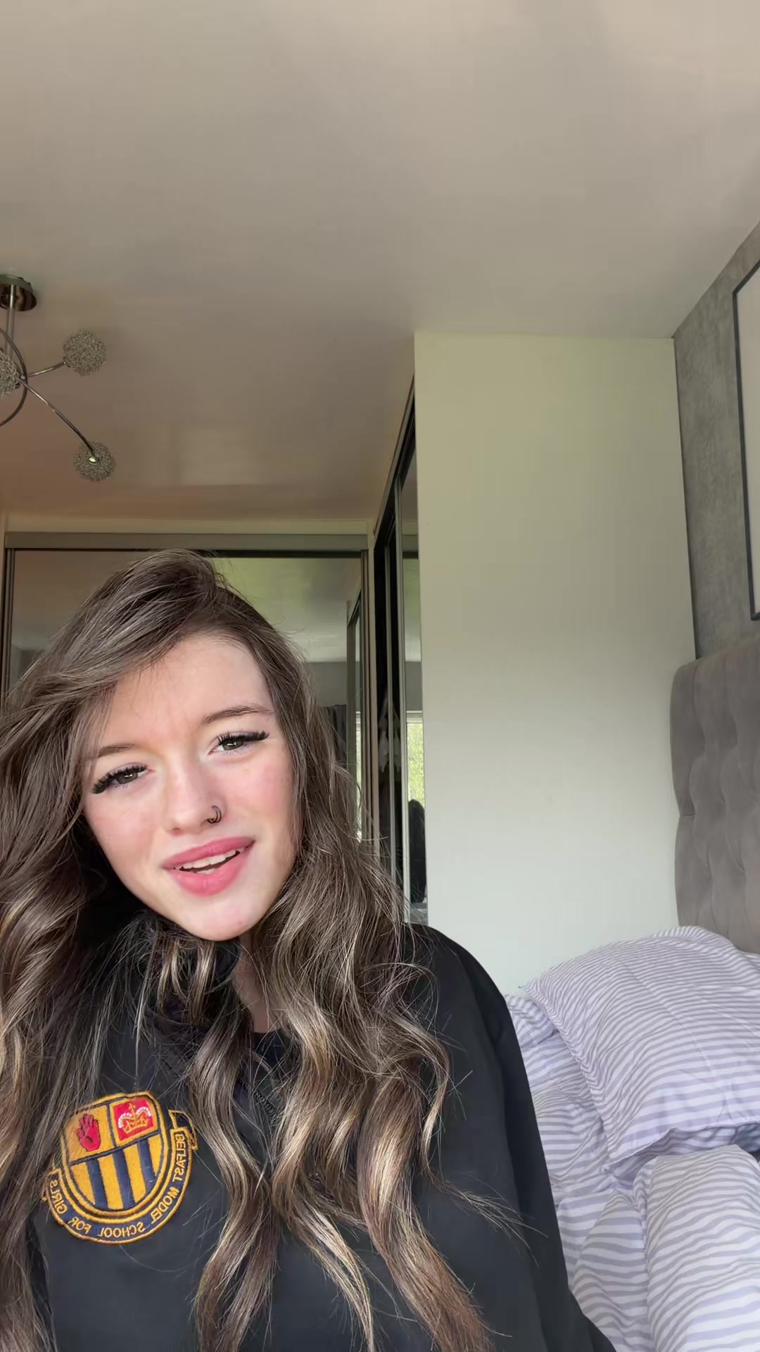 @𝐇𝐚𝐫𝐩𝐞𝐫𝐌𝐚𝐭𝐞𝐞𝐫🫶🏽