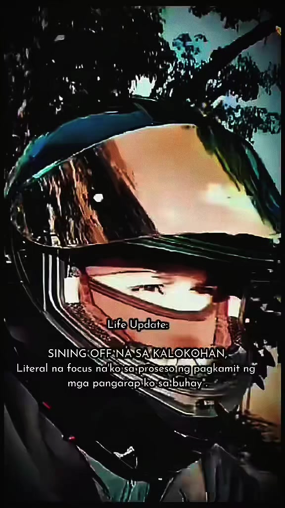 @"๐โ๐๐๐ง๐๐๐ก๐ง ๐๐๐๐"โ