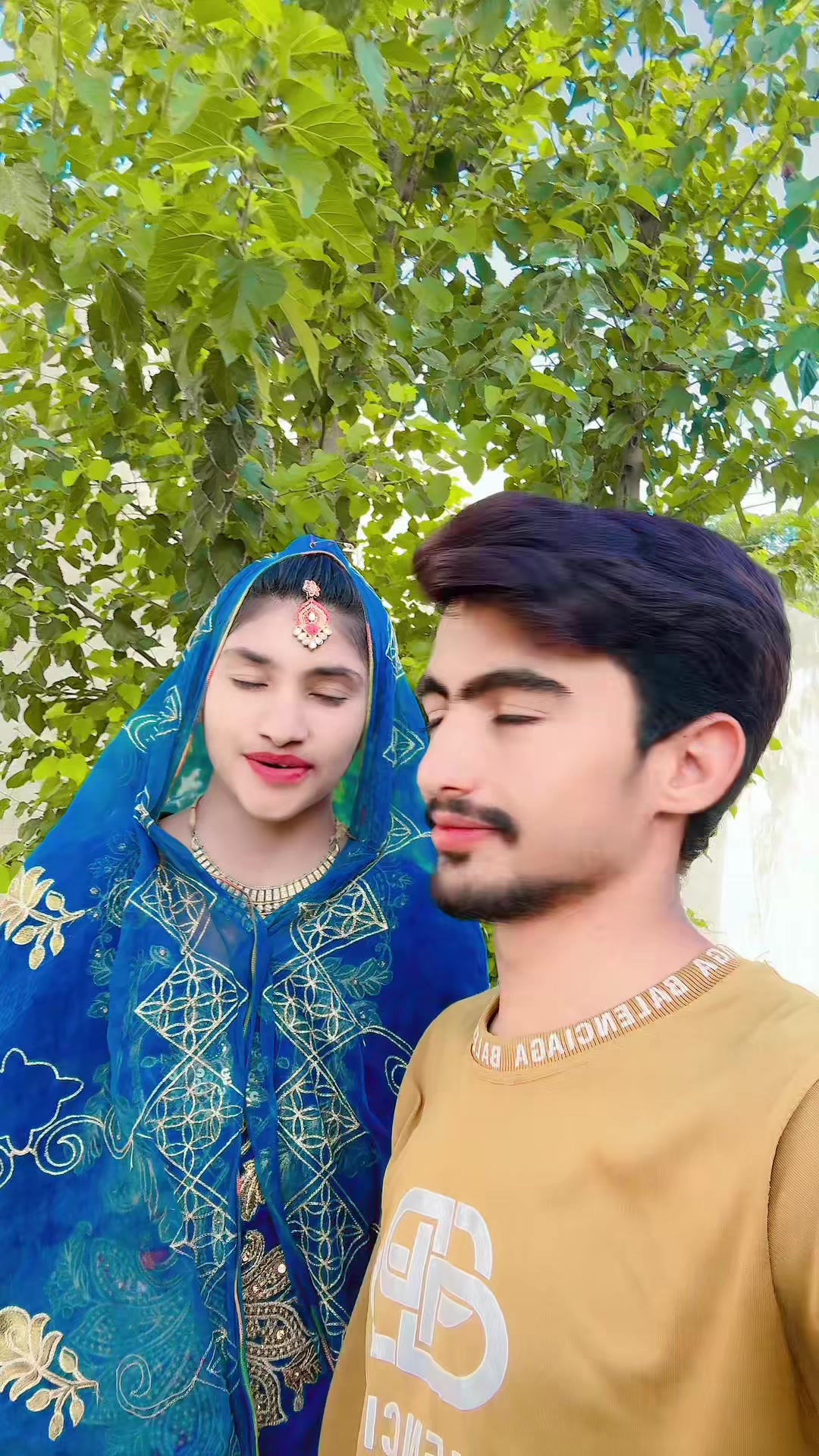 @achu don7867