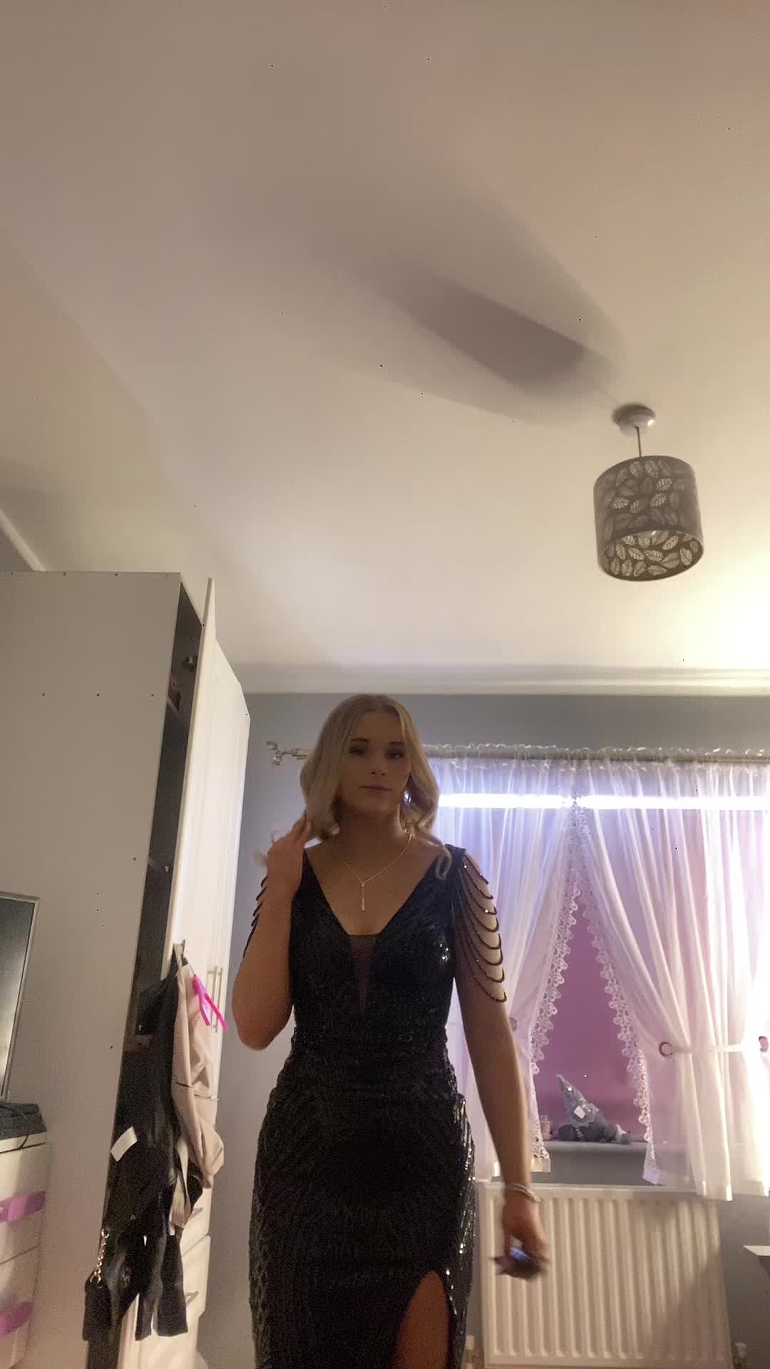 @Adaaaa💋