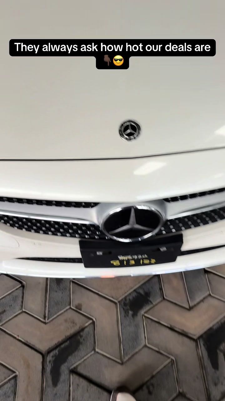 @AutoHub 001