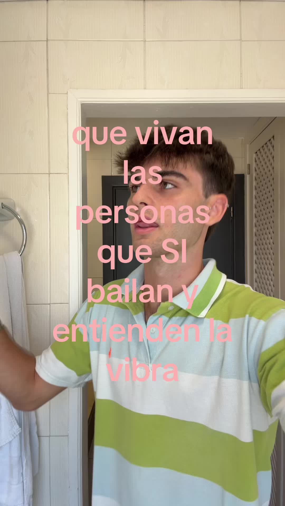 @ASIER GUERRAS