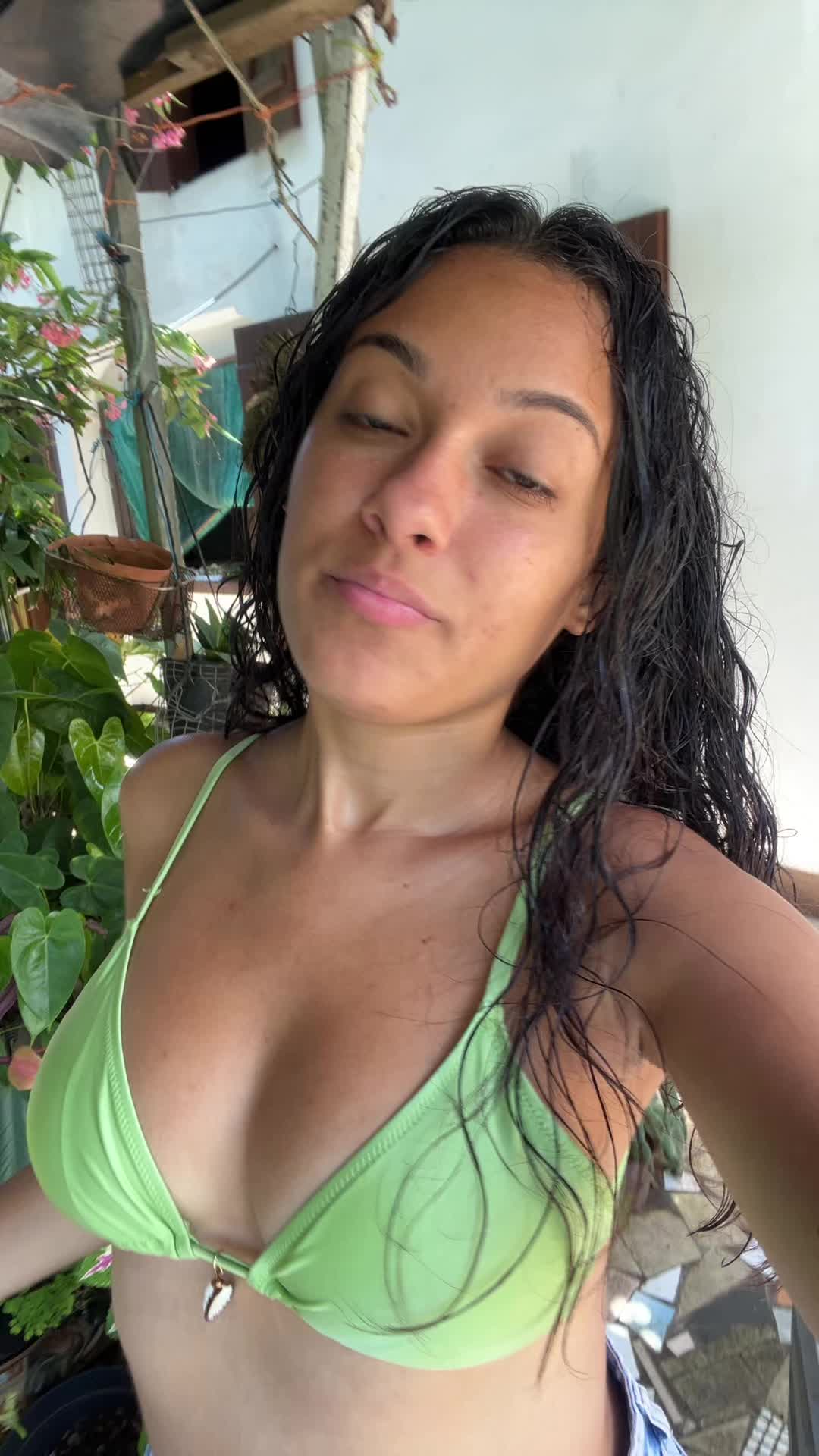 @kfreen en lu 🤓