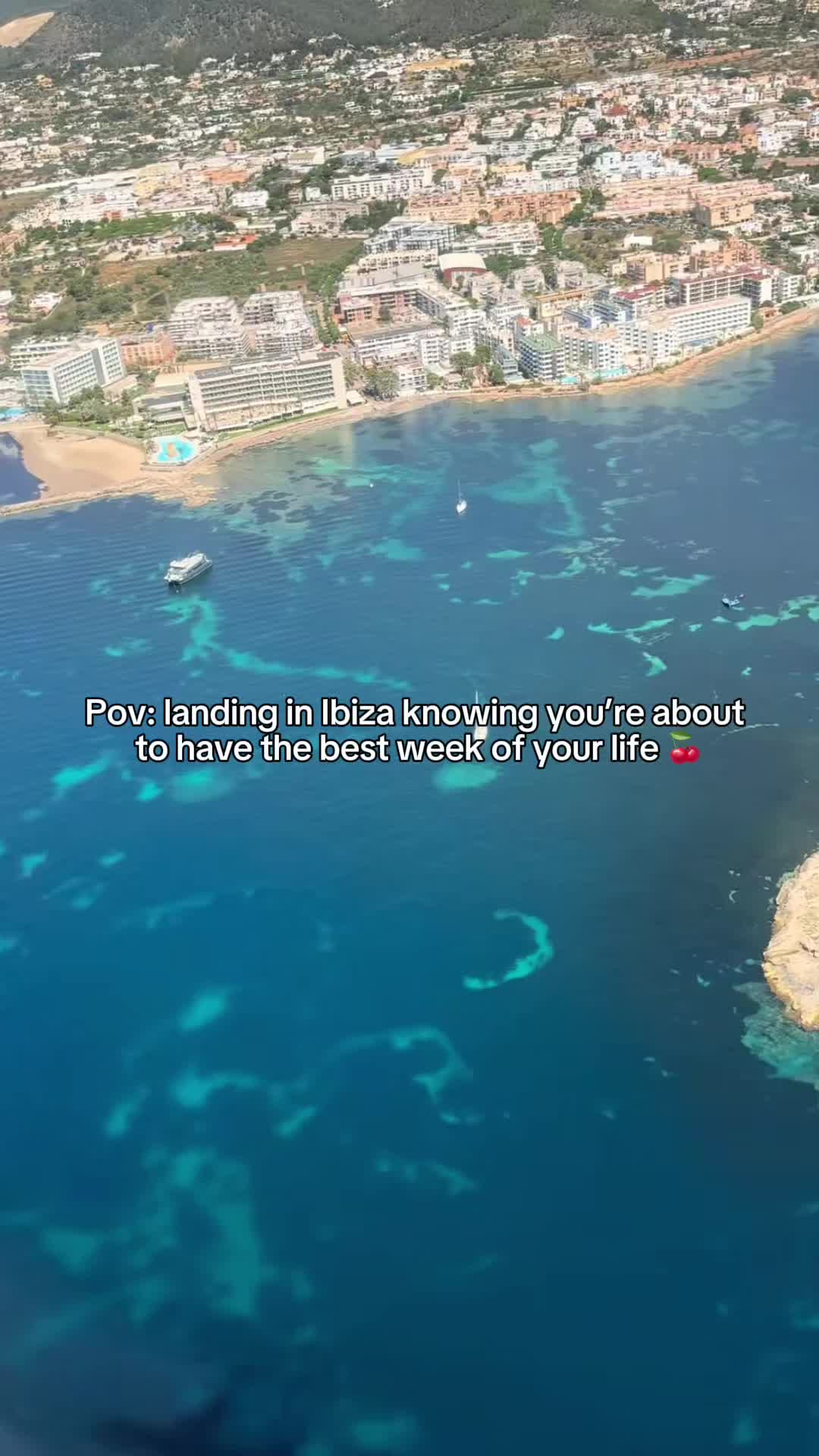 @Ibiza Concierge Company
