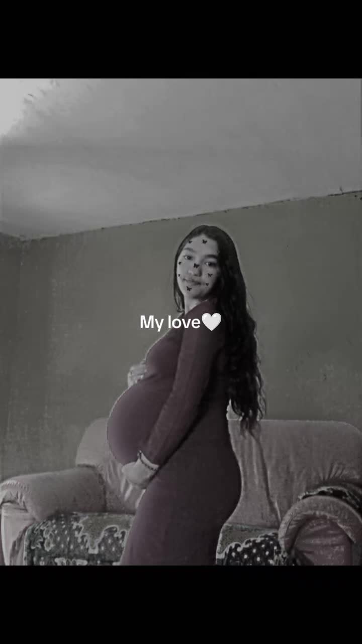 @🥰Satanova 😁milenka🎀🫶