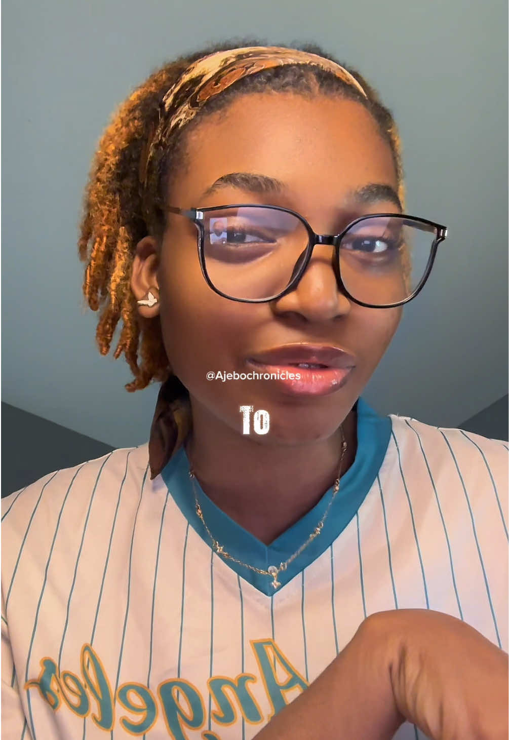 @Ajebochronicles