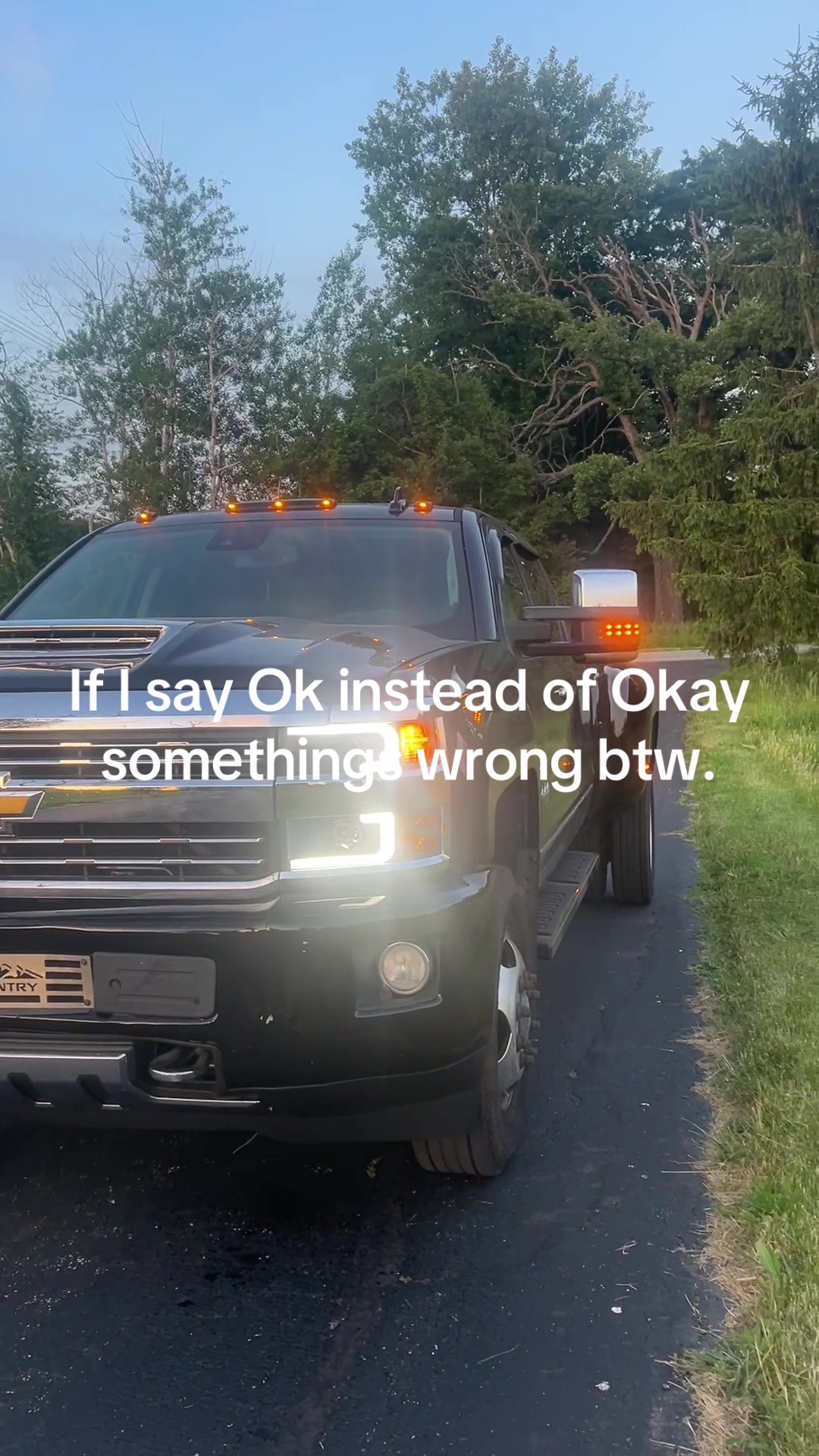 @That_black_6.5