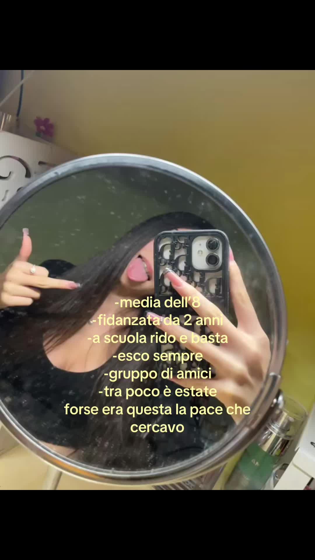 @giada_tmmm