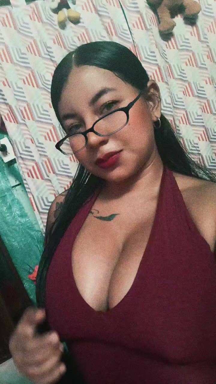 @IRENE 🫦💗