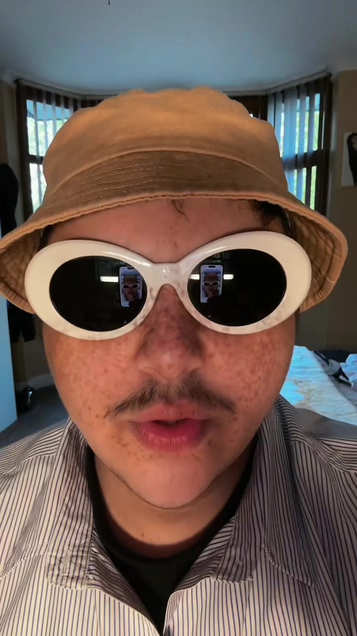 @Hibbz