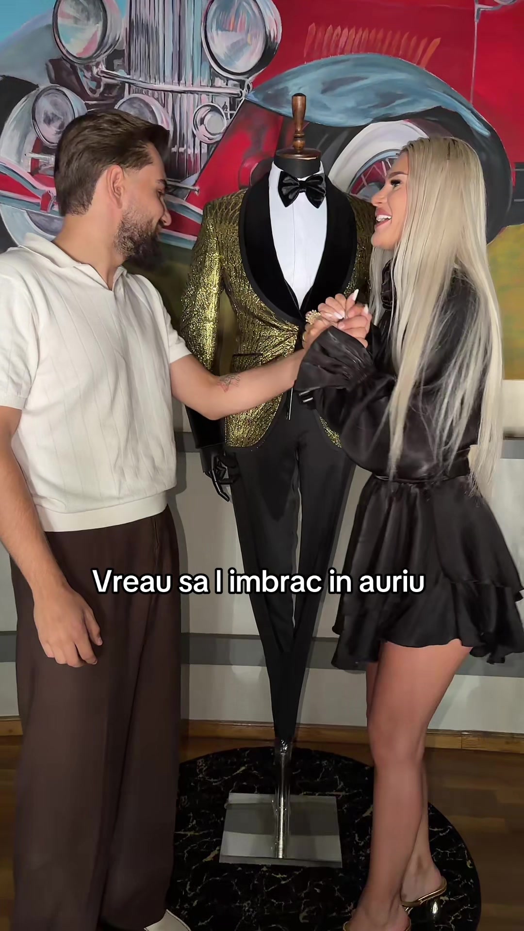 @Andreea Bld