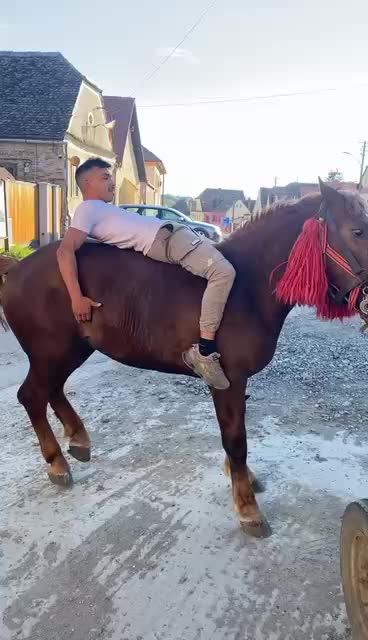 @😈 ilie...velțan.30😈
