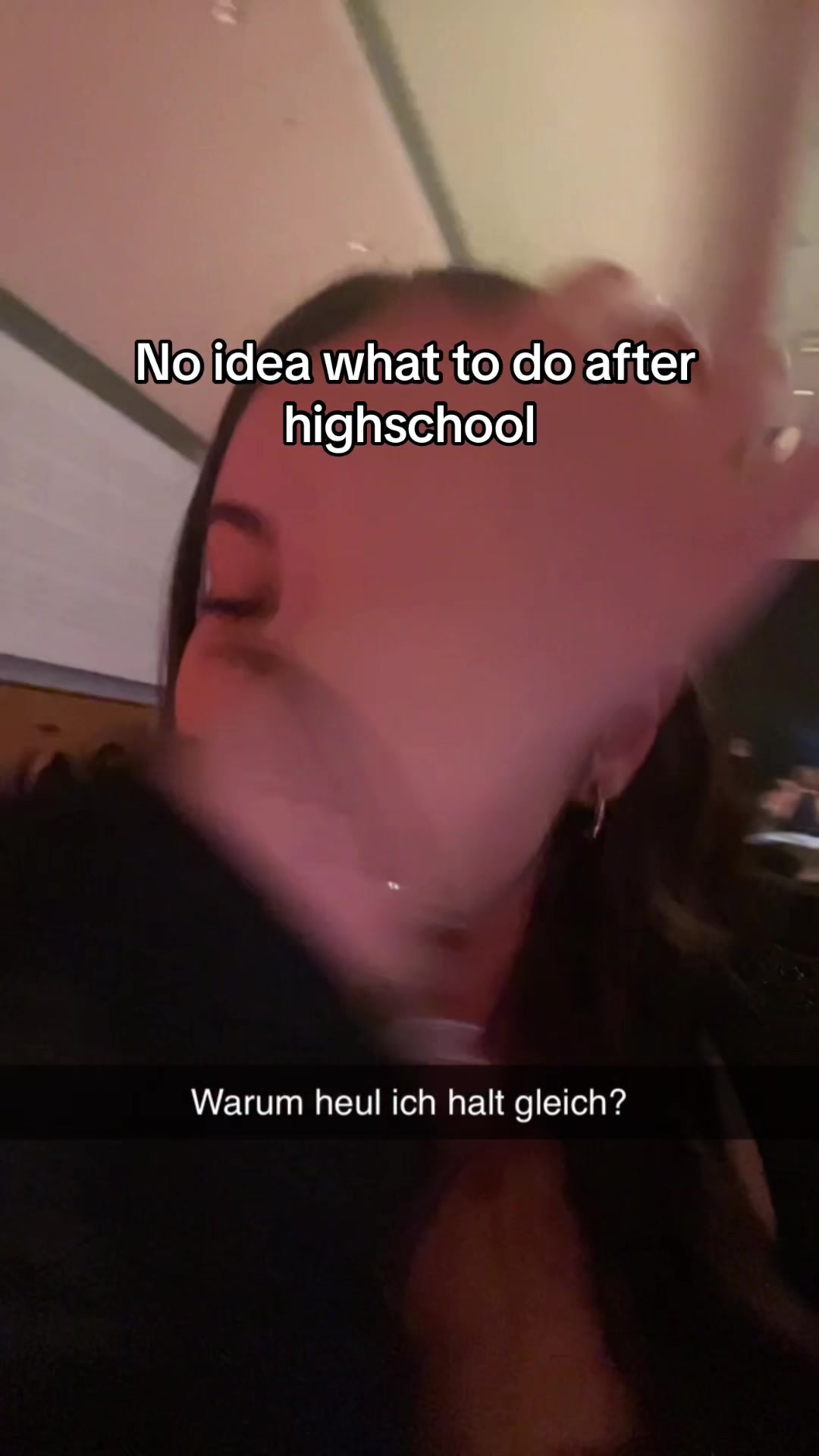 @Vivi