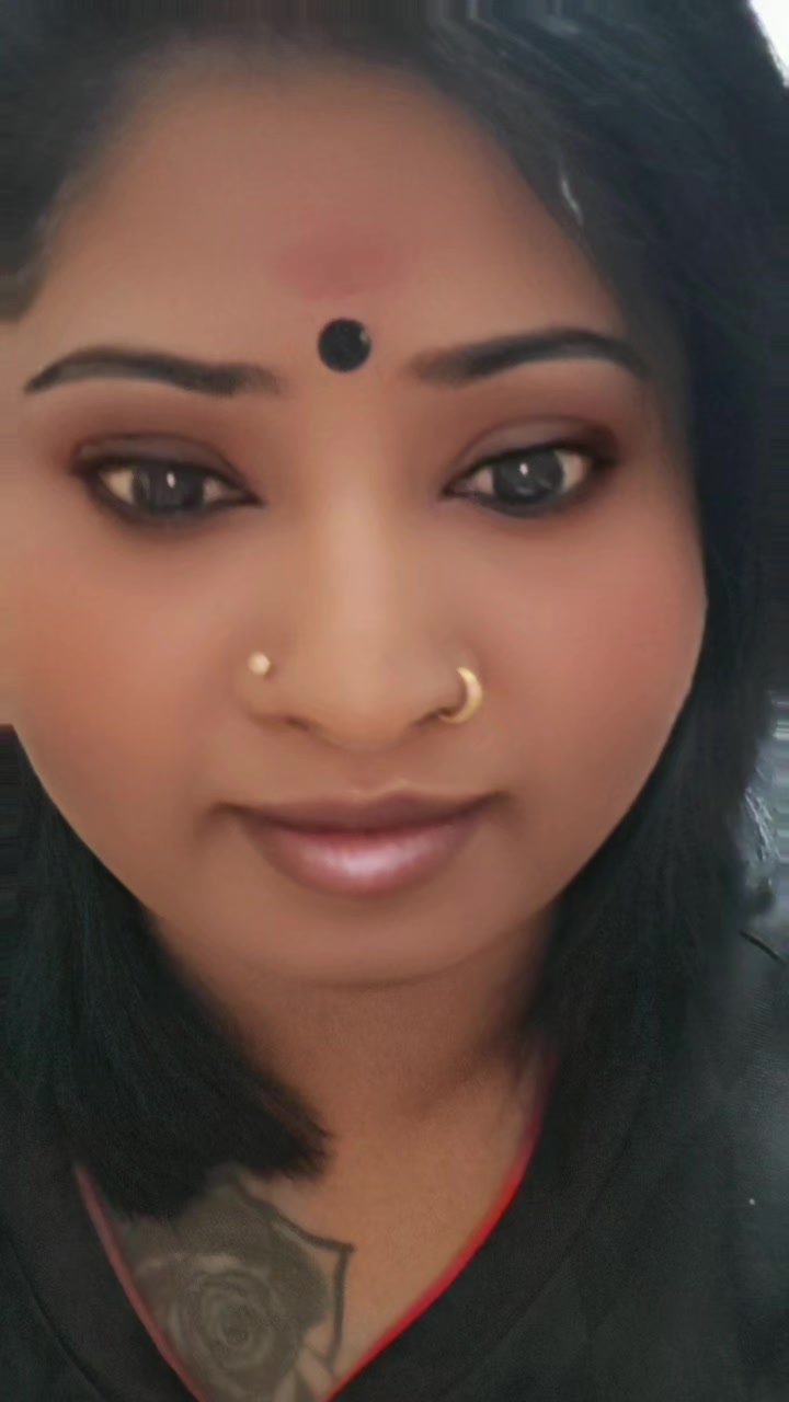 @💫LALLU 2477💫