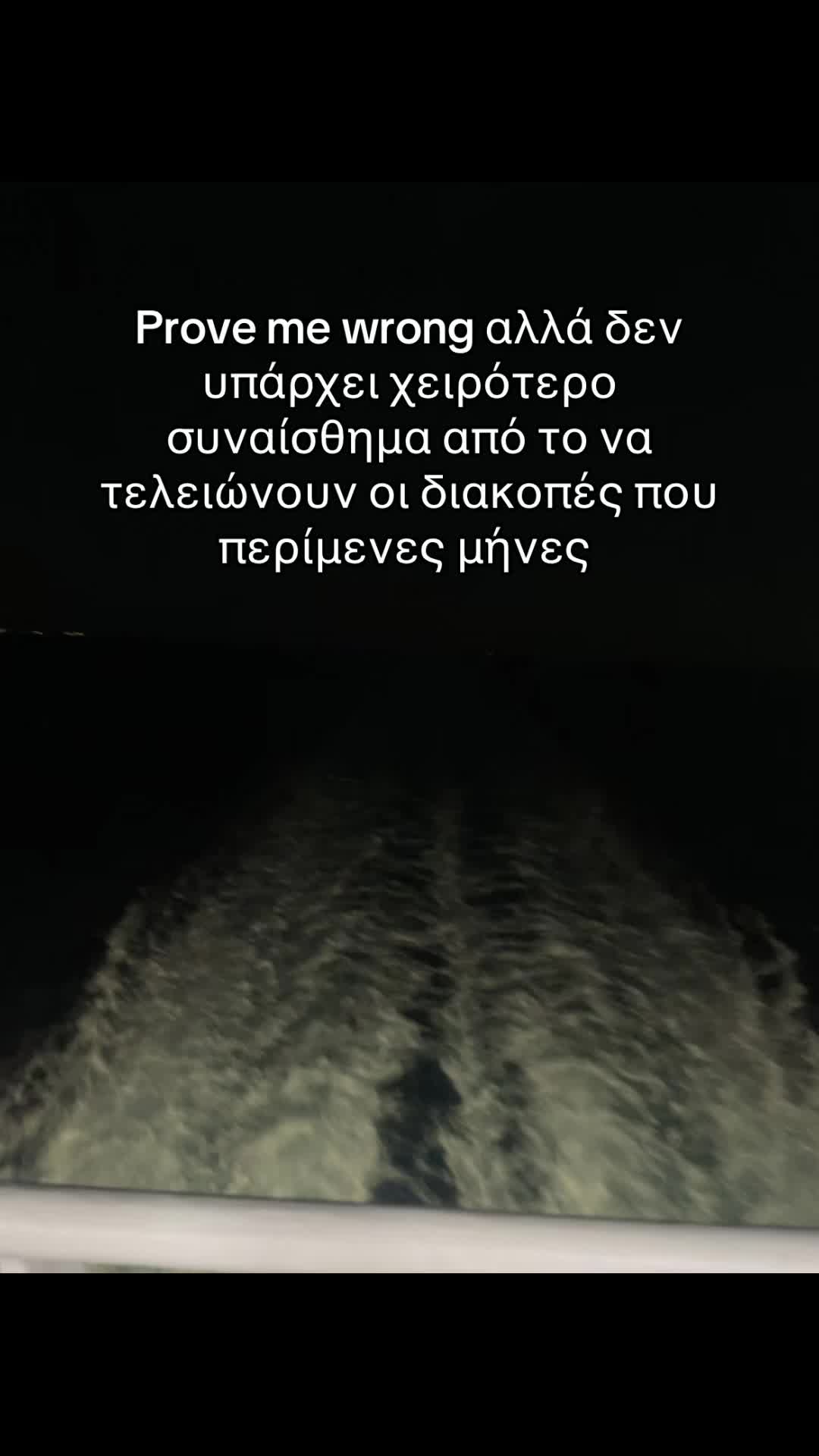 @xristinaki