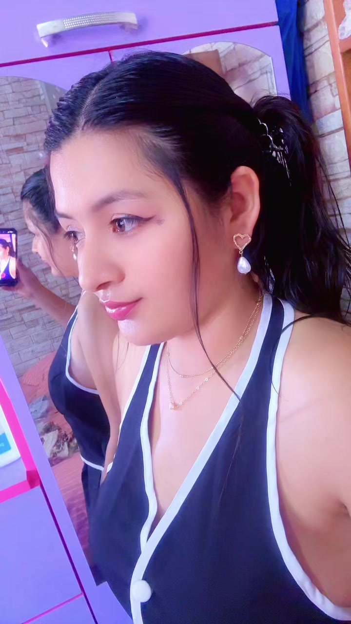 @Rubi Bea👩💻👩🏻⚕️