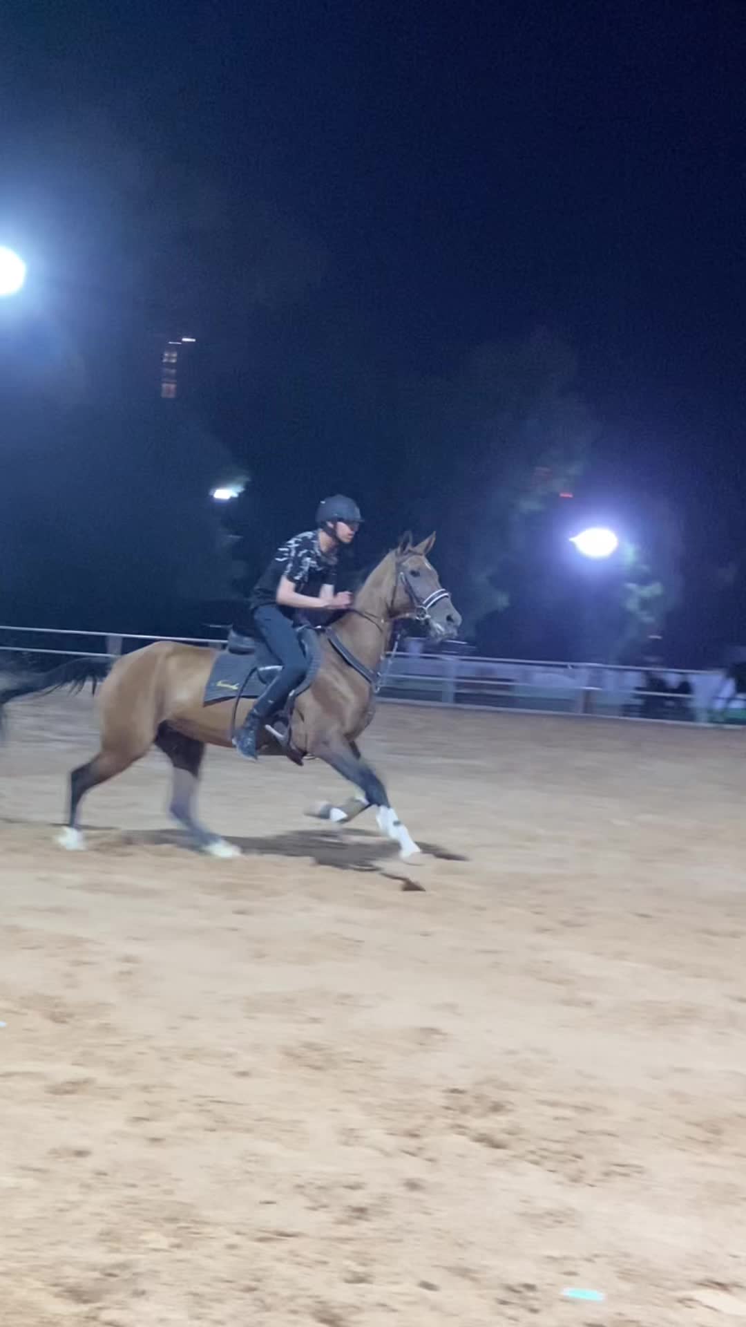 @حە مە🐎🫀