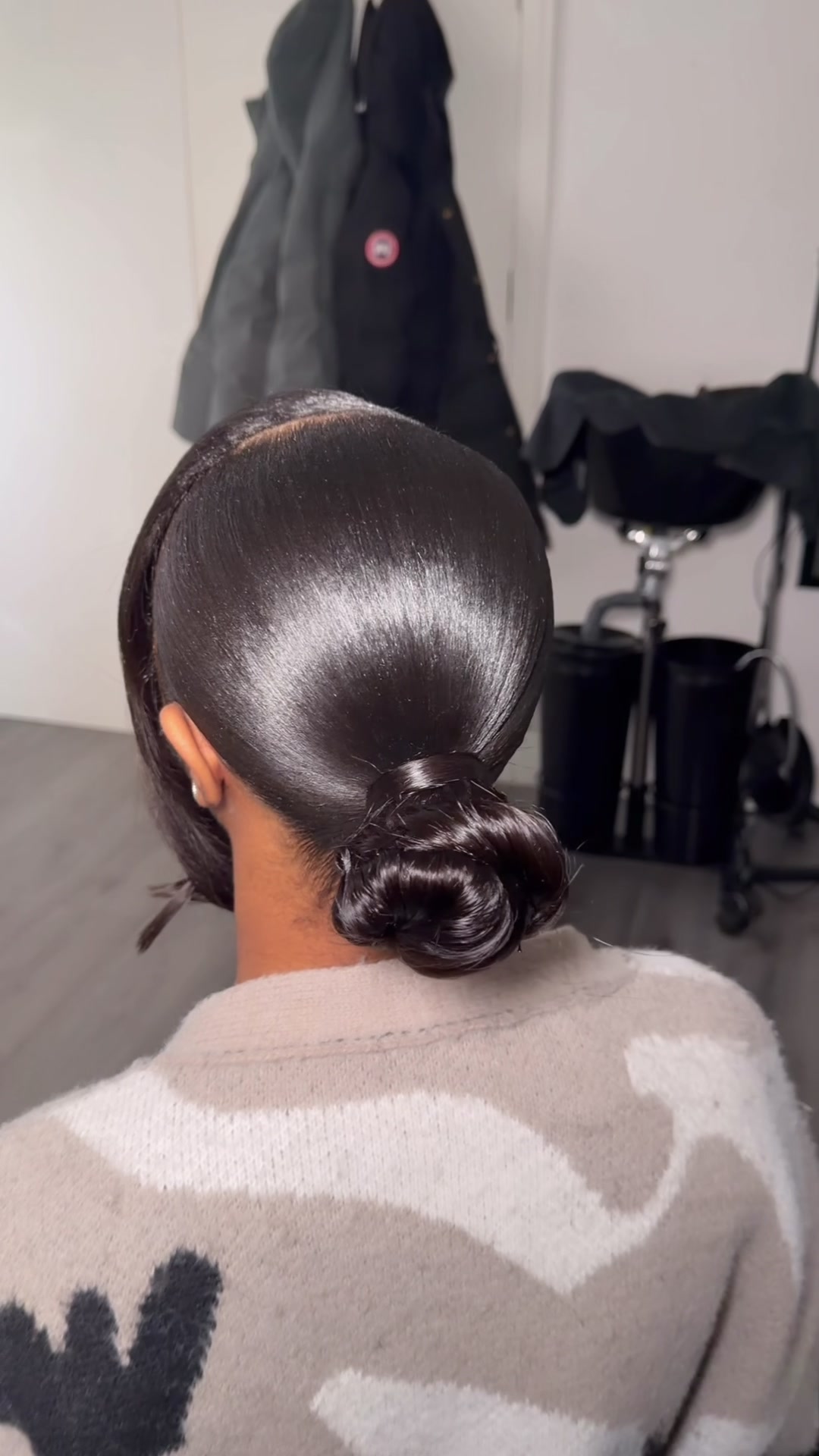 @kistylesuk