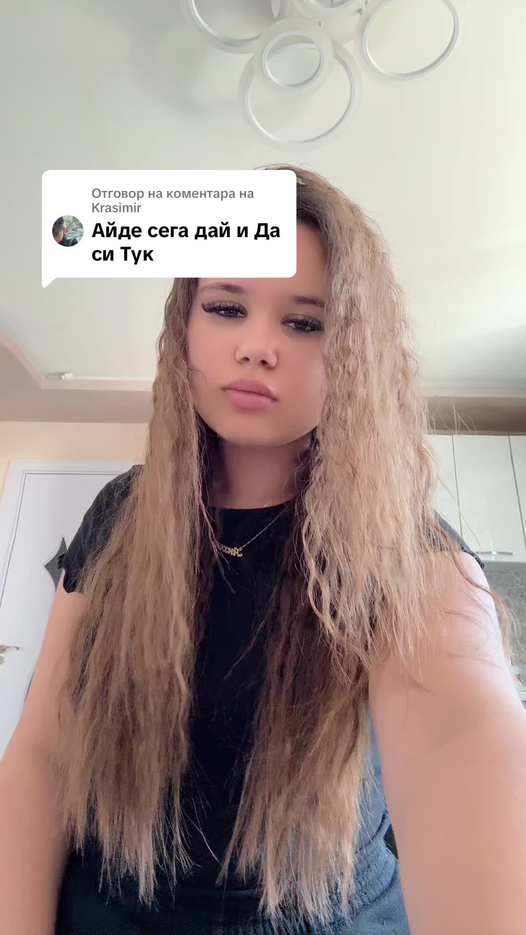 @_petrowaax_