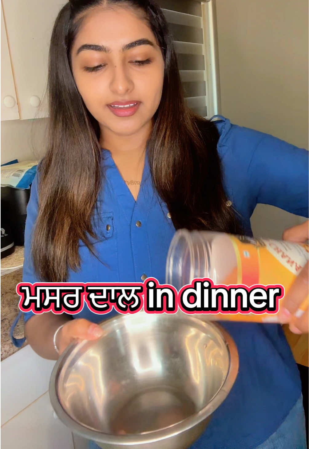 @raman sidhu || Nutrition coach