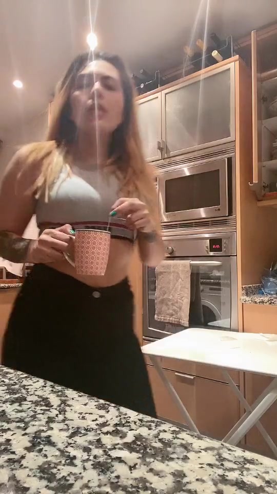 @Alejandra🌻