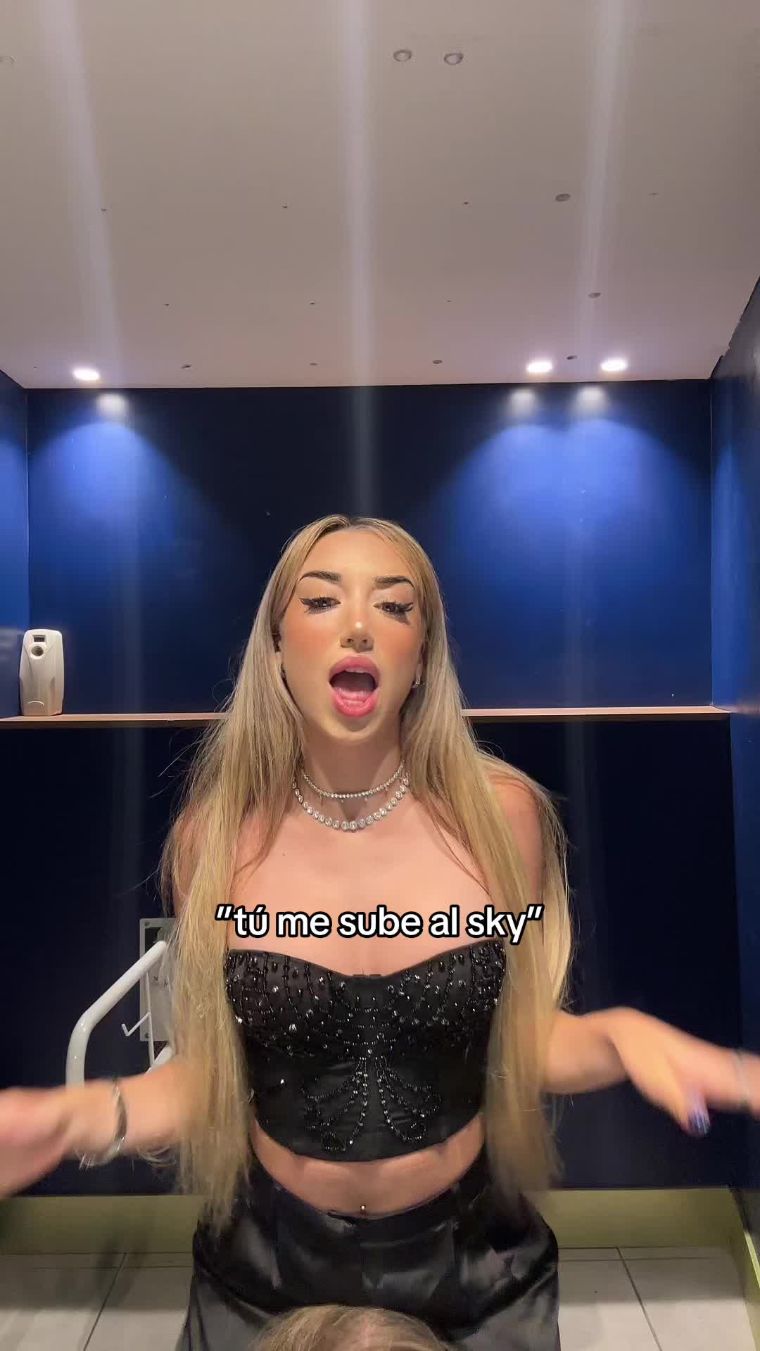 @chloe gorgues