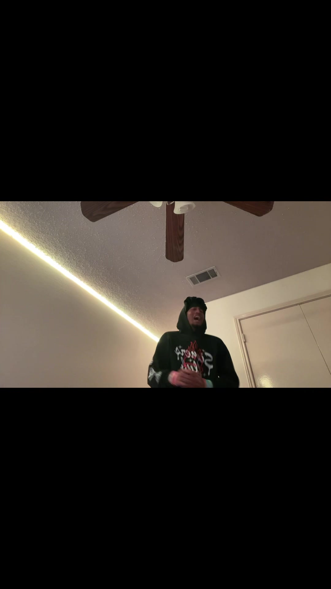 @SiXFD ON YT