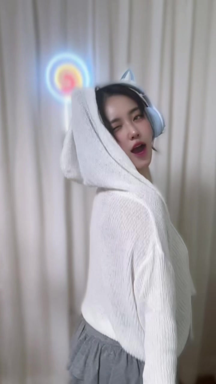 @🩵쭈잉🍭😎핸썸(family)