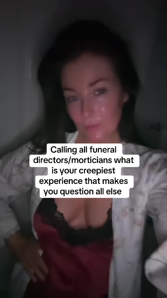 @Danielle🦋