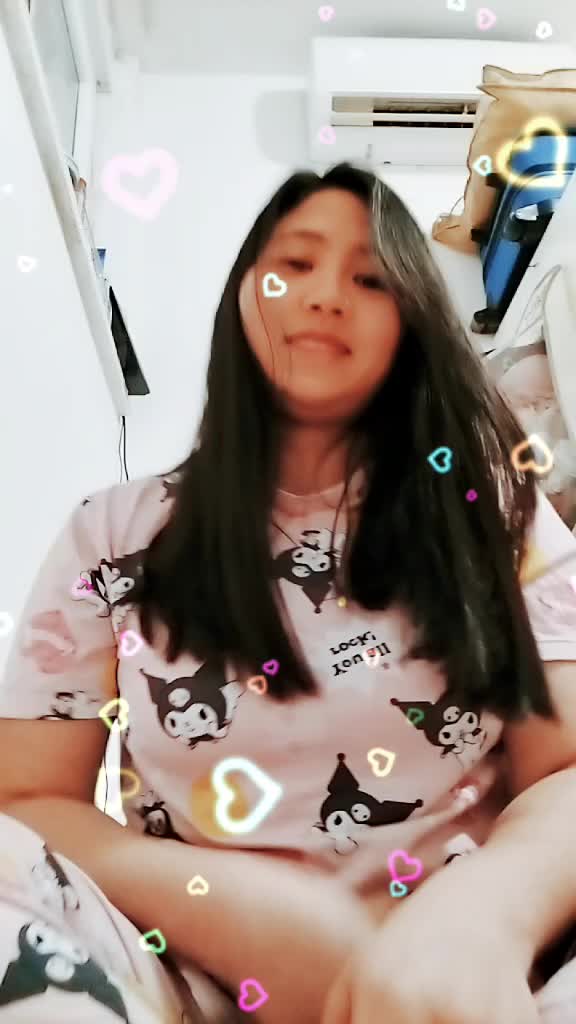 @Annzkie