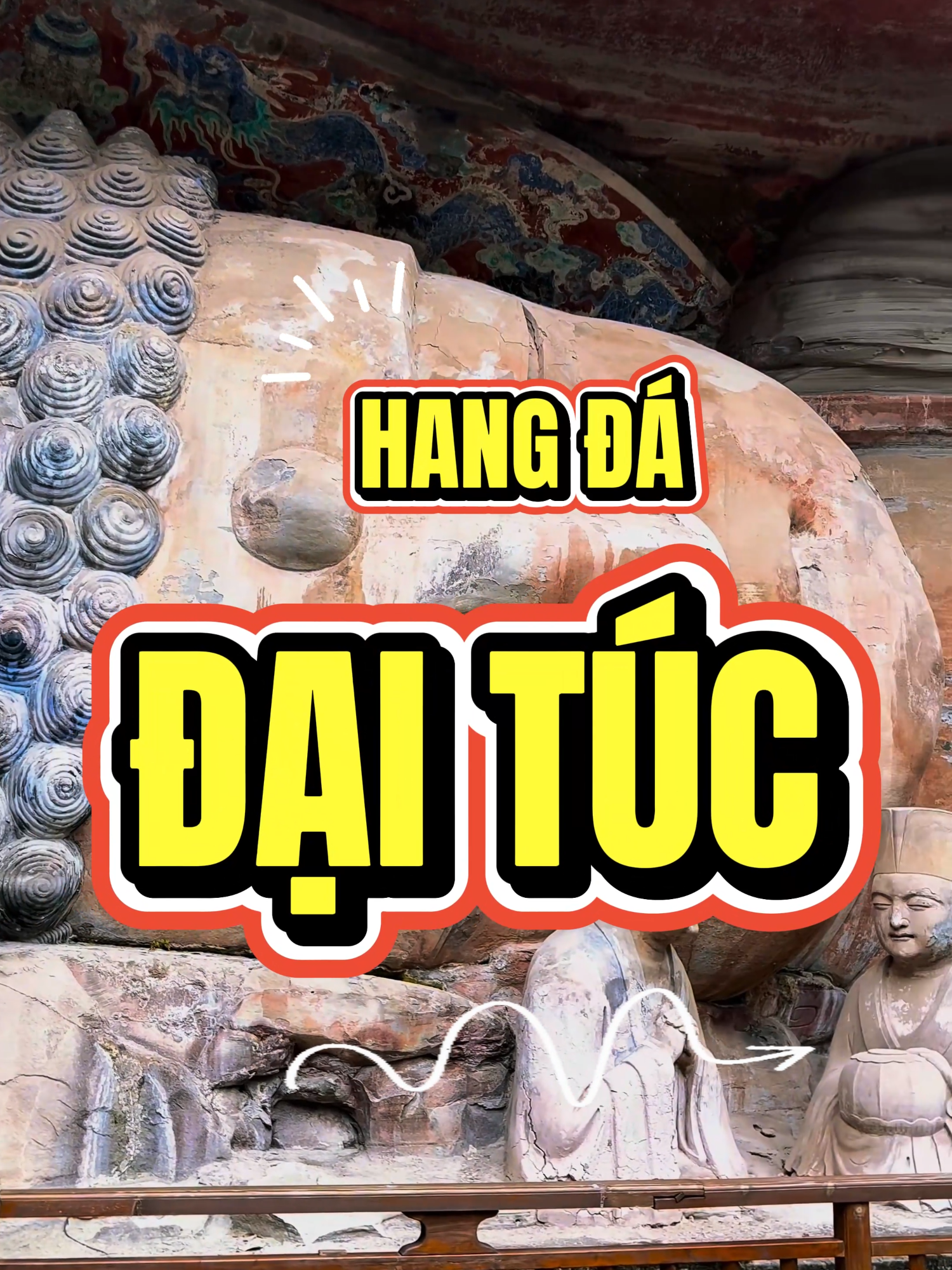 @Phượng Travel