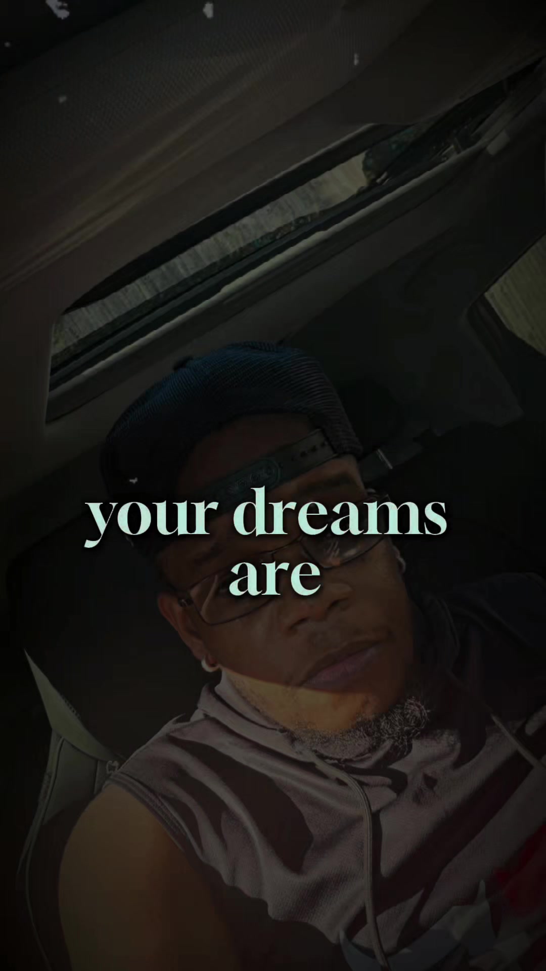 @DJ Crazie