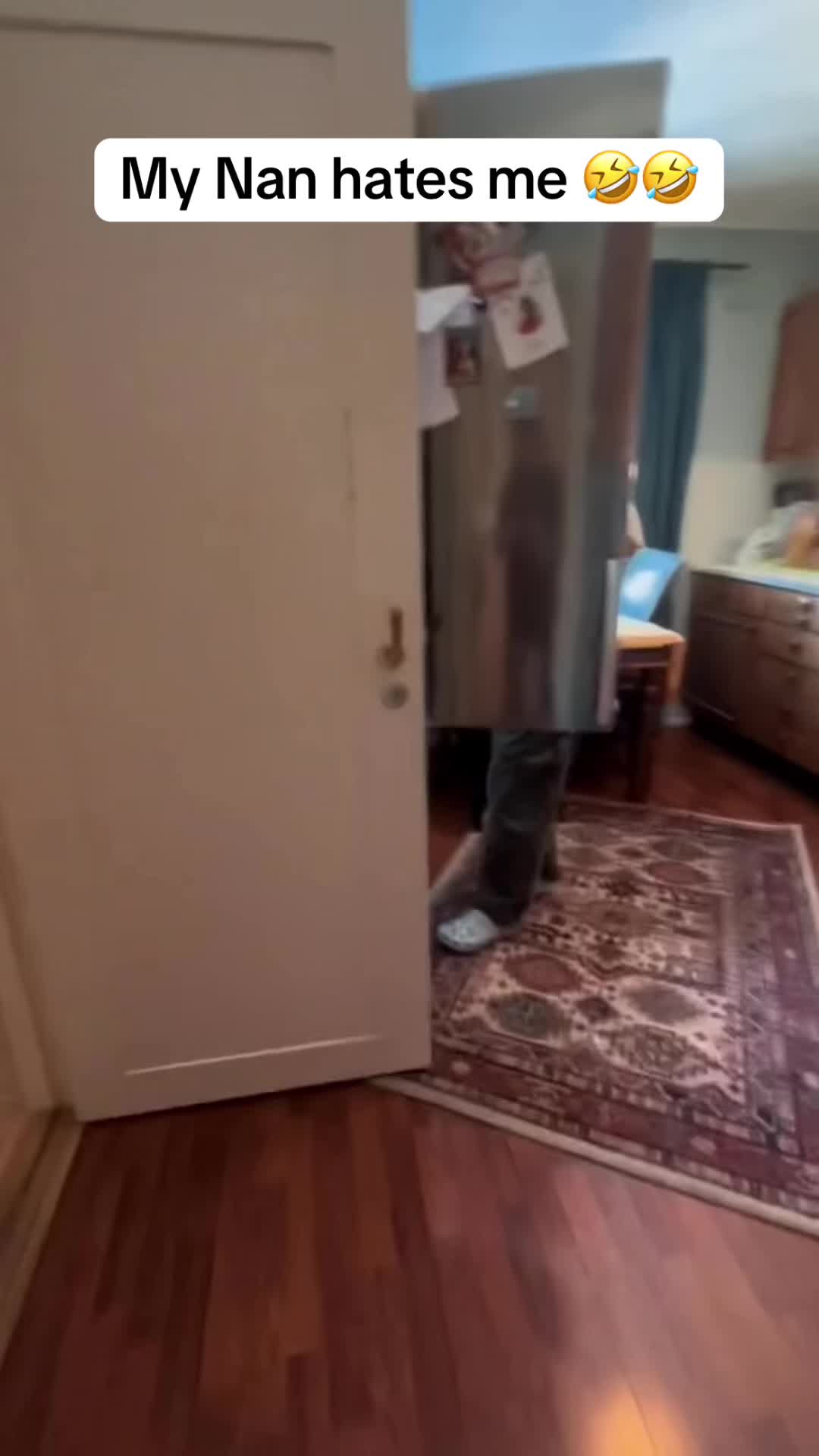 @ScareprankUK101